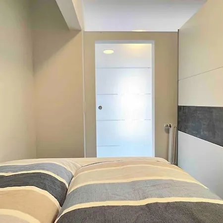 Beste Lage - Altstadt City - 1,5 Zimmer Apartment Düsseldorf