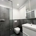 Appartement Beste Lage - Altstadt City - 1,5 Zimmer