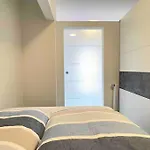 Beste Lage - Altstadt City - 1,5 Zimmer Appartement Düsseldorf