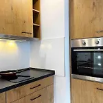 Beste Lage - Altstadt City Duesseldorf - 1,5 Zimmer