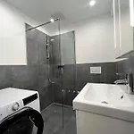 Beste Lage - Altstadt City - 1,5 Zimmer Appartement