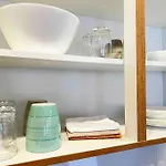 Beste Lage - Altstadt City - 1,5 Zimmer Appartement *