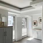 Appartement Beste Lage - Altstadt City - 1,5 Zimmer Düsseldorf