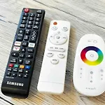 Beste Lage - Altstadt City Duesseldorf - 1,5 Zimmer