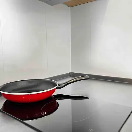 Beste Lage - Altstadt City - 1,5 Zimmer