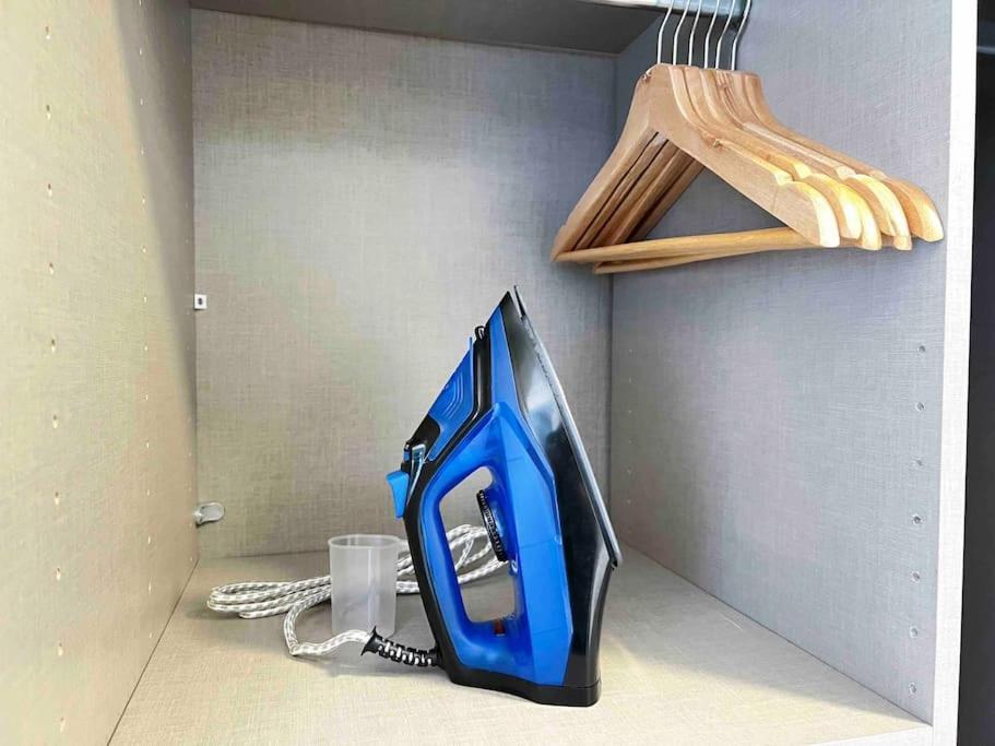 Apartment Beste Lage - Altstadt City - 1,5 Zimmer