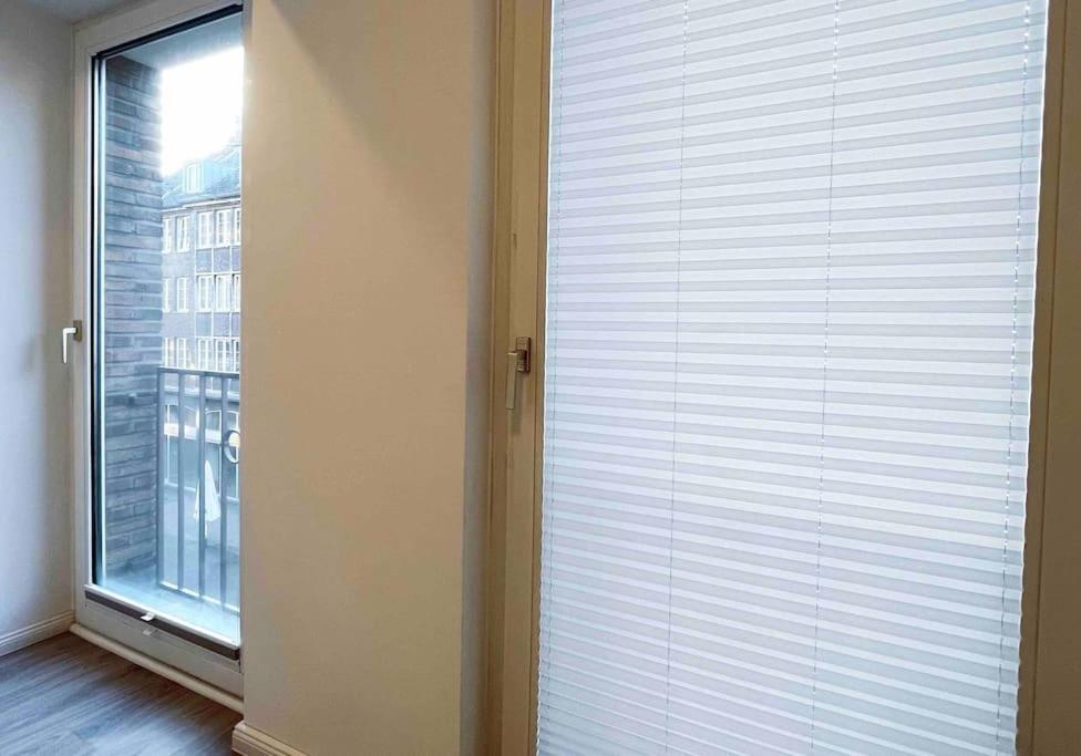 Beste Lage - Altstadt City - 1,5 Zimmer *